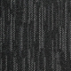 SR 9839